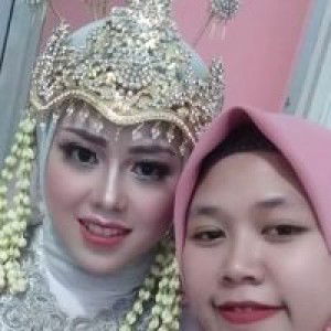 Rizal Wijaya profile icon