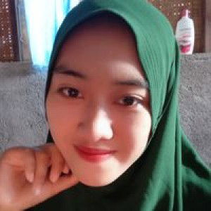 Putri Kembar profile icon
