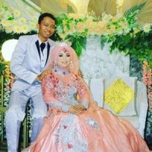 Khusnul Khotimah profile icon