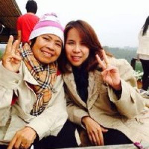 Krua Nittaya Norarat profile icon