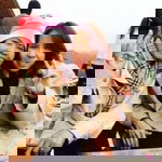 Krua Nittaya Norarat profile icon