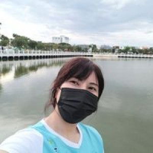 Jaranya St profile icon