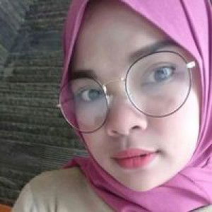 Nenk Siti Mulyana profile icon