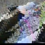 Erlina Primadani profile icon