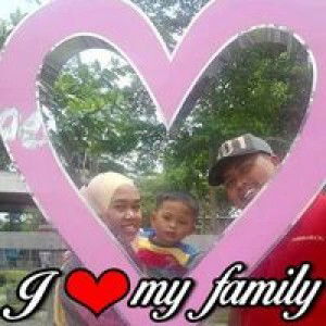 Rizki Aurel profile icon