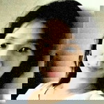 Ceci Loh profile icon