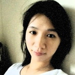 Ceci Loh profile icon