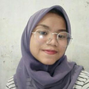 winda ningsih profile icon