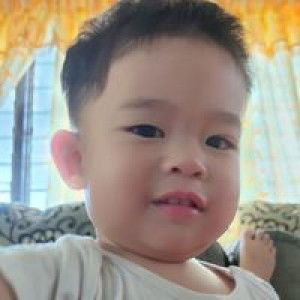 Noor Amalina Mohammad profile icon