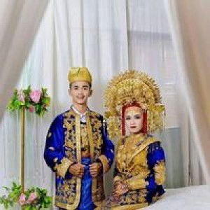 Ella Chintya profile icon