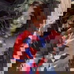 Paryfa Hashing Ching profile icon