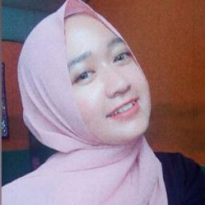 Amelya Ananda profile icon