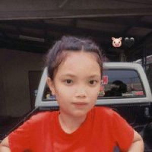 ดาว'ว จ๋า.า profile icon