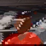 ดาว'ว จ๋า.า profile icon