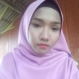 Mbak Eyen profile icon