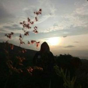 Imas Ainun profile icon