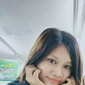 Tatik Natura profile icon