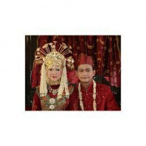 Fatin Laili Yasmin profile icon