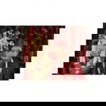 Fatin Laili Yasmin profile icon