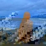 Hairunieysa Azman profile icon