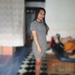 Grace Villanueva profile icon