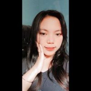 Atik Tek profile icon