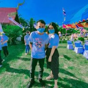 ณัชชา รักกลาง profile icon