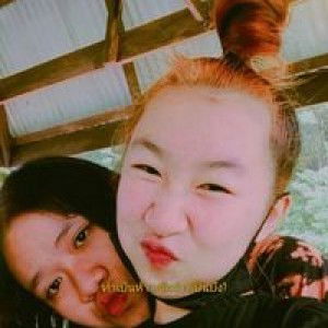 พิมพ์ชนก ก. profile icon