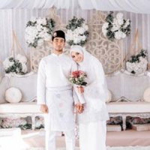 Nurul Hasni Bt Abdullah profile icon