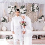 Nurul Hasni Bt Abdullah profile icon