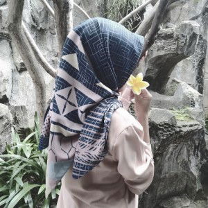 Siti Aisyah profile icon