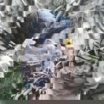 Siti Aisyah profile icon