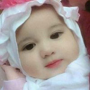 Teh Iyam profile icon