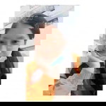 Wipawadee Chaitham profile icon