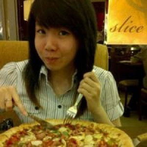 Novani Wijaya Cingz profile icon