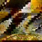 Novani Wijaya Cingz profile icon