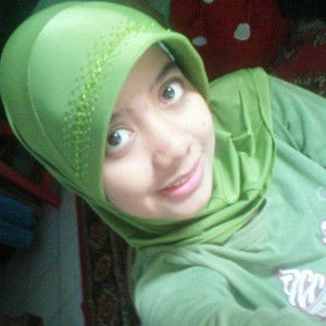 Warsih Purnamasari profile icon