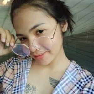 ชลธิชา พรมบุญ profile icon