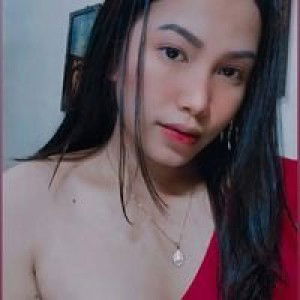 Floredine Hernandez profile icon