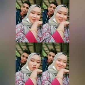 RismayantiArafah profile icon