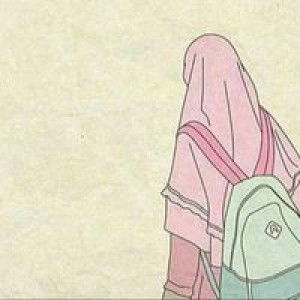 Mirantika Utina profile icon