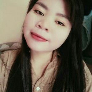 Neng Aryawijaya95 profile icon