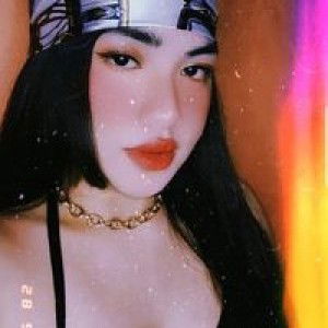 Ainah Glenfiddich profile icon