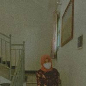 Nia SakuRa profile icon