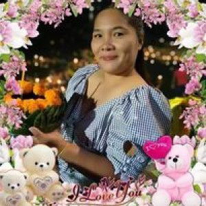 จะรัก เท่าที่จะรักได้ profile icon