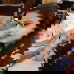 disha dhakate profile icon