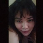 Nicole Cha profile icon
