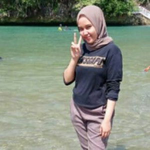 Erma Wahyuanti profile icon