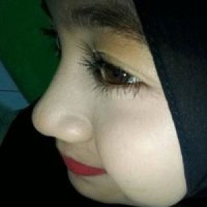 Nelii An profile icon