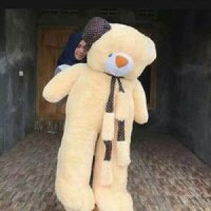 Siti Halimah profile icon